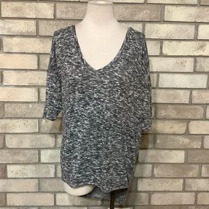 3for$20 top medium